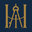 HAGGAI HOME INTERIORS