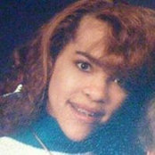Erica Tryons foto