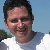Rob Young's photo