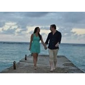 Cailin Mullen's photo