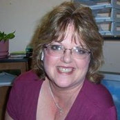 Tammy George's photo