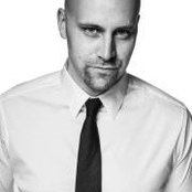 Joe McCann's photo