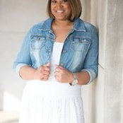 Tiffany Johnson's photo