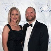 Shawna Hudson's photo