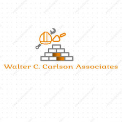Walter C Carlson Associates