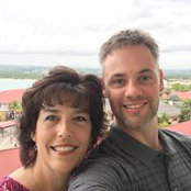 Michael Adkins's photo