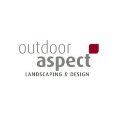 Outdoor Aspect Landscaping & Design