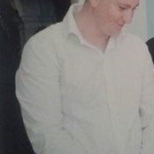 Slobodan Markovic's photo