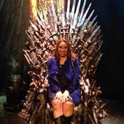 Thea H's photo