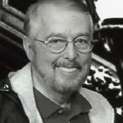 Duane Riley's photo