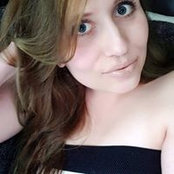 Foto von Lena He