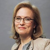Ana LaDou's photo