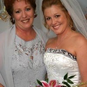Kathy Holmes's photo