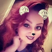 Kalenna Bear's photo