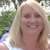 Susan Long's photo