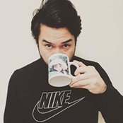 Jason Wong's photo