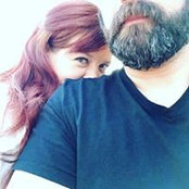 Stephanie Cannon's photo