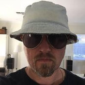 Stephen McGoran's photo
