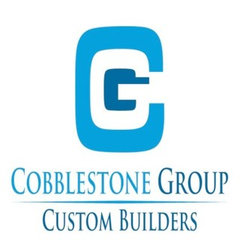 Cobblestone Group Inc.