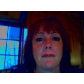 Guylaine Buteau's photo