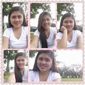 Kath Dizons foto