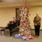Marcy Cook's photo