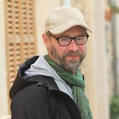 Tom Wallaschkowski's photo