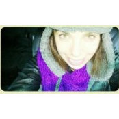 Foto von Valentina Peredo Contreras