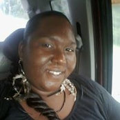 Shylonda Brown's photo