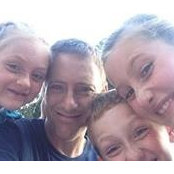 Foto von Michael Lowe