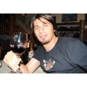 Igor Gjuzelov's photo