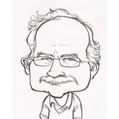 Michael Crumley's photo