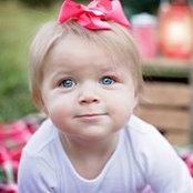 Kandra Freeman's photo