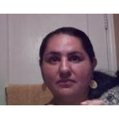 Foto de Monica Chavez