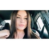 Maddy Landers foto
