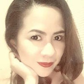 Foto von Ninya Elaine
