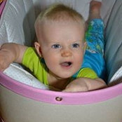 Evan Chapman's photo