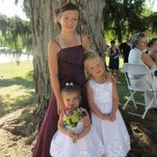 Nathalie Legault Dinolfo's photo