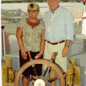 Karen Carpenter's photo