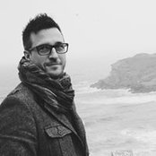 Jesus Trueba's photo