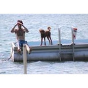 Rory Paxton's photo