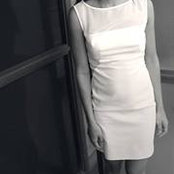 Rachel Trudeau's photo