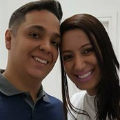 Thiago Fernando's photo