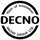 decno_flooring