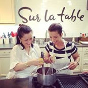 Erin Serrano's photo