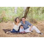 Kirk Zweigle's photo