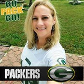 Tracy Mabry's photo