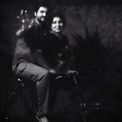 Kamal Bhola's photo