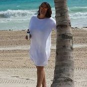 Danielle Denight-Abrahamson's photo