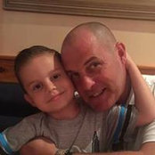 Eric Skinner Sr.'s photo